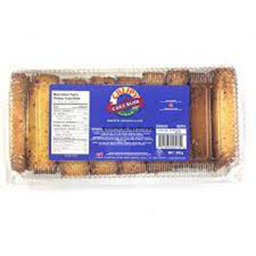 http://atiyasfreshfarm.com/storage/photos/1/Products/Grocery/Crispy Cake Rusk.png